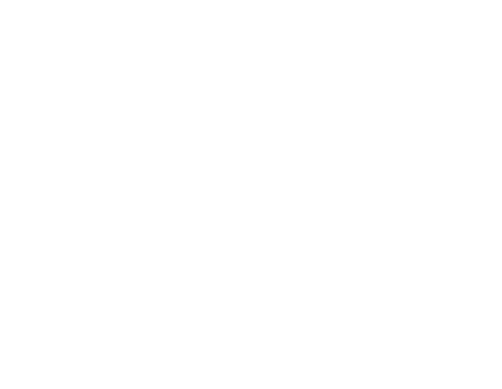 Ihr Logo